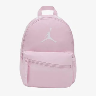 Nike Ranac JAN MINI AIR PATROL BACKPACK 
