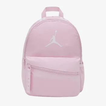Nike Ranac JAN MINI AIR PATROL BACKPACK 