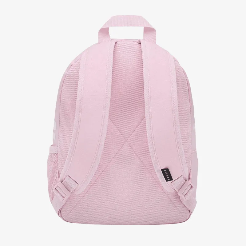 Nike Ranac JAN MINI AIR PATROL BACKPACK 