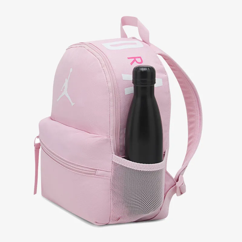 Nike Ranac JAN MINI AIR PATROL BACKPACK 