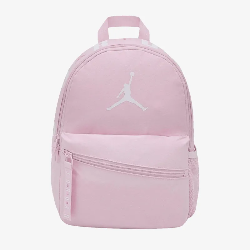 Nike Ranac JAN MINI AIR PATROL BACKPACK 