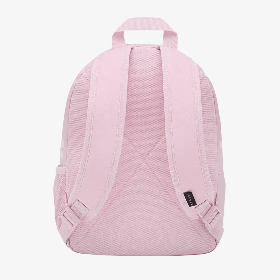 Nike Ranac JAN MINI AIR PATROL BACKPACK 