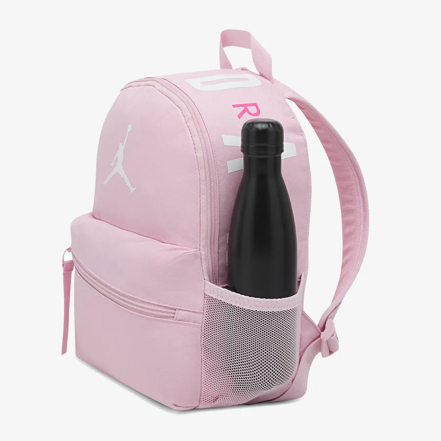 Nike Ranac JAN MINI AIR PATROL BACKPACK 