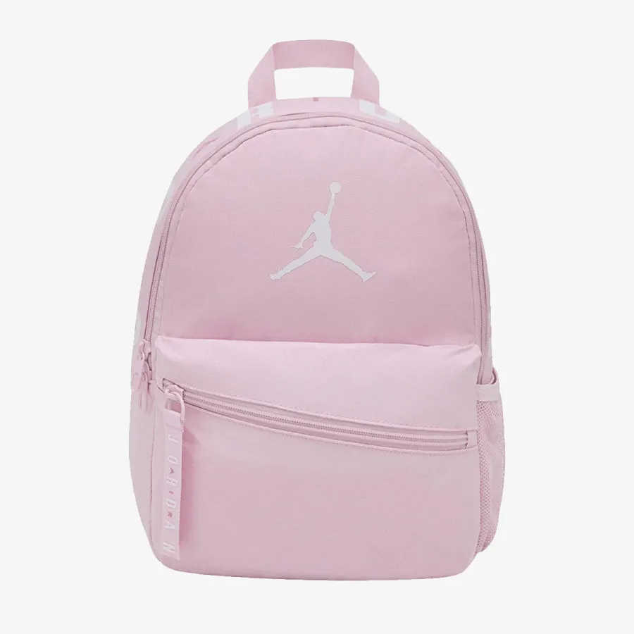 Nike Ranac JAN MINI AIR PATROL BACKPACK 