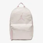 Nike Ranac JAN MINI AIR PATROL BACKPACK 