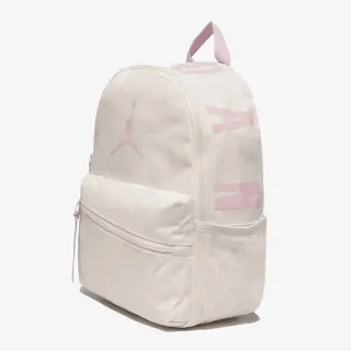 Nike Ranac JAN MINI AIR PATROL BACKPACK 