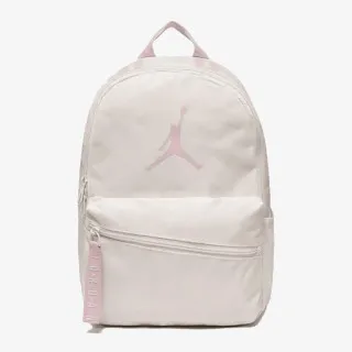 Nike Ranac JAN MINI AIR PATROL BACKPACK 
