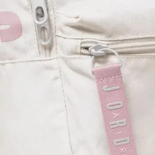 Nike Ranac JAN MINI AIR PATROL BACKPACK 