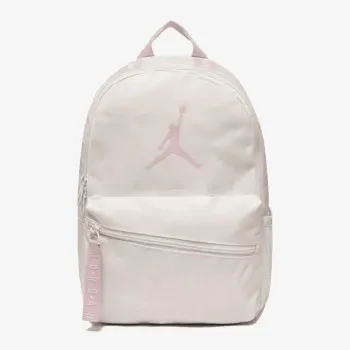 Nike Ranac JAN MINI AIR PATROL BACKPACK 