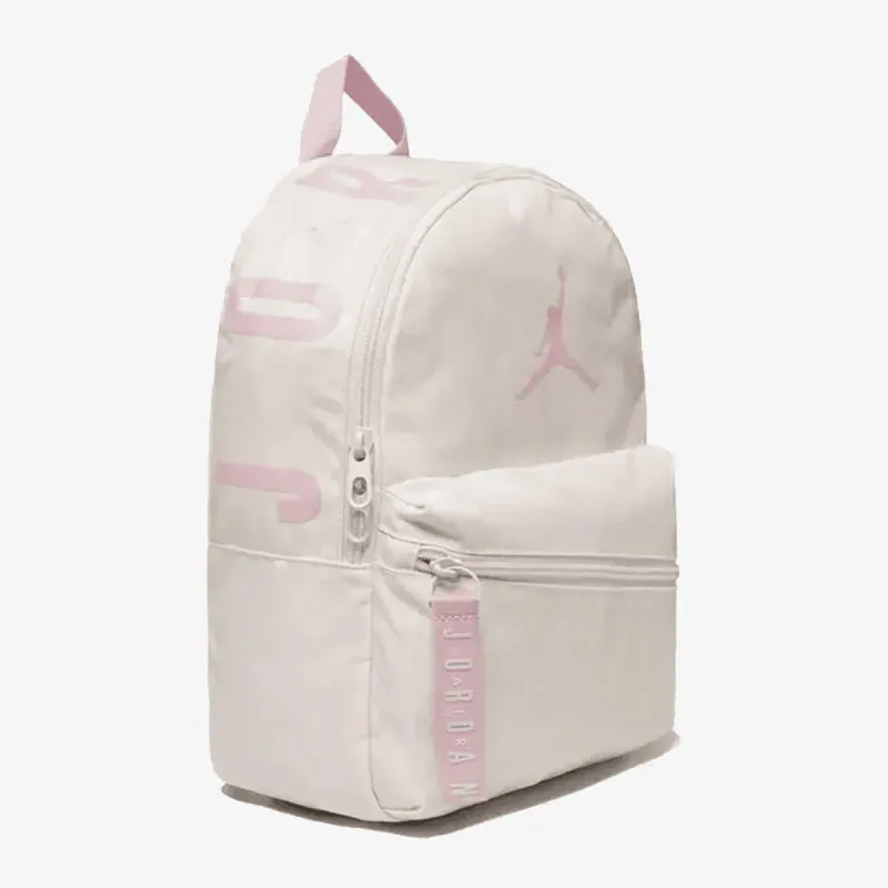 Nike Ranac JAN MINI AIR PATROL BACKPACK 