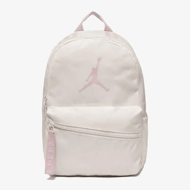 Nike Ranac JAN MINI AIR PATROL BACKPACK 
