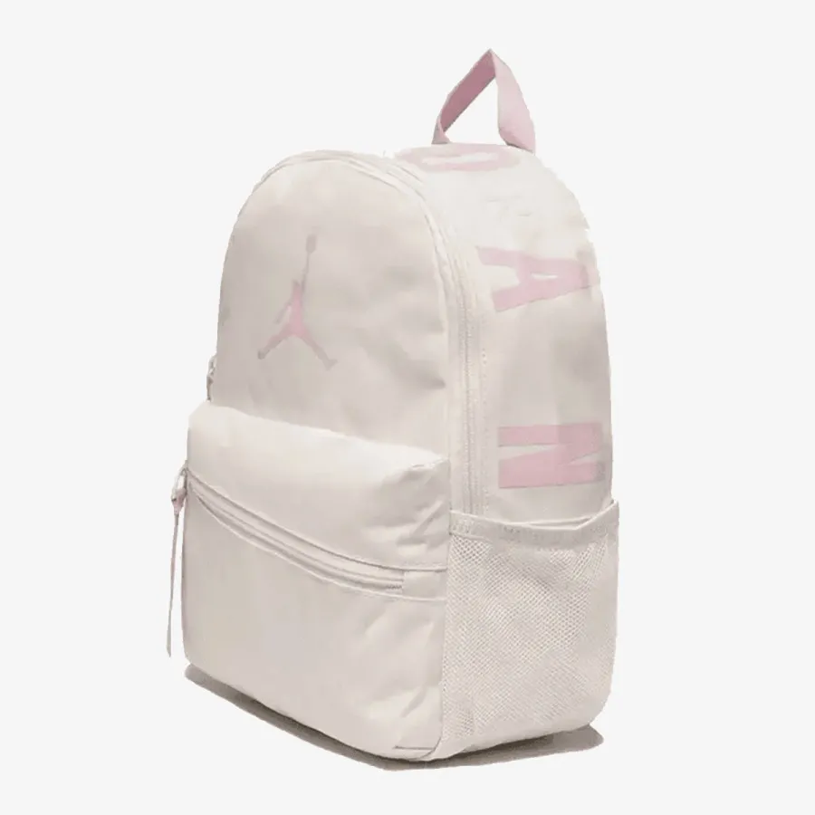 Nike Ranac JAN MINI AIR PATROL BACKPACK 