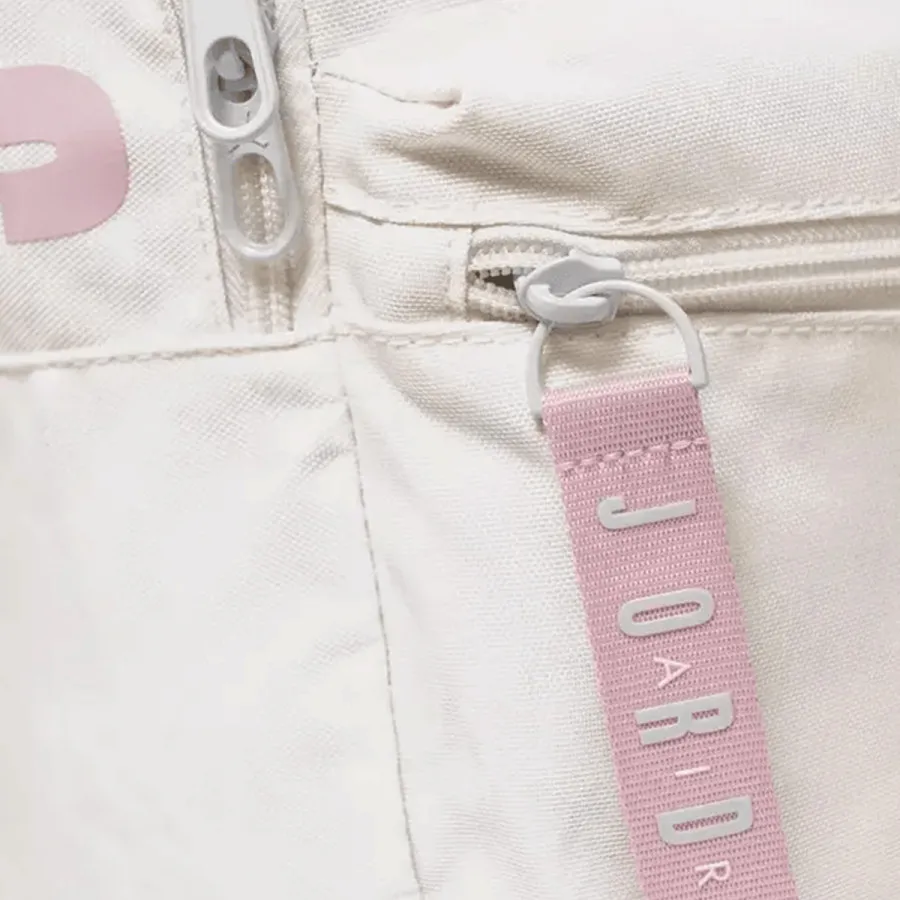 Nike Ranac JAN MINI AIR PATROL BACKPACK 