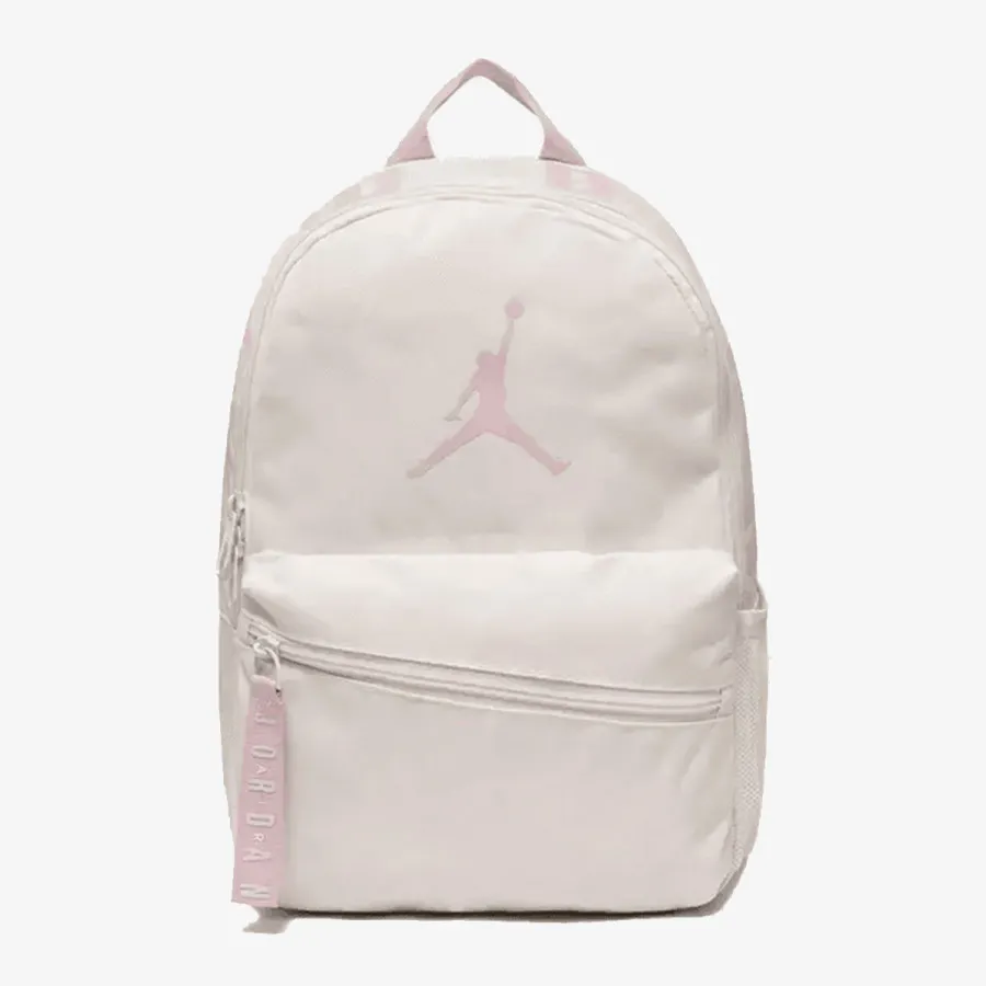 Nike Ranac JAN MINI AIR PATROL BACKPACK 