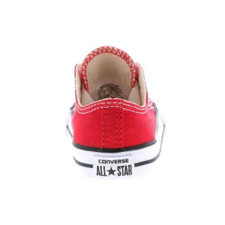 Converse Patike CHUCK TAYLOR AS CORE 