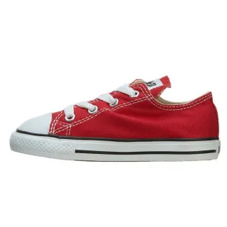 Converse Patike CHUCK TAYLOR AS CORE 