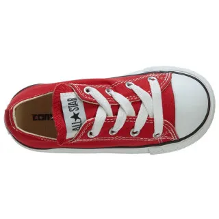 Converse Patike CHUCK TAYLOR AS CORE 