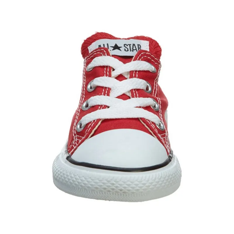 Converse Patike CHUCK TAYLOR AS CORE 