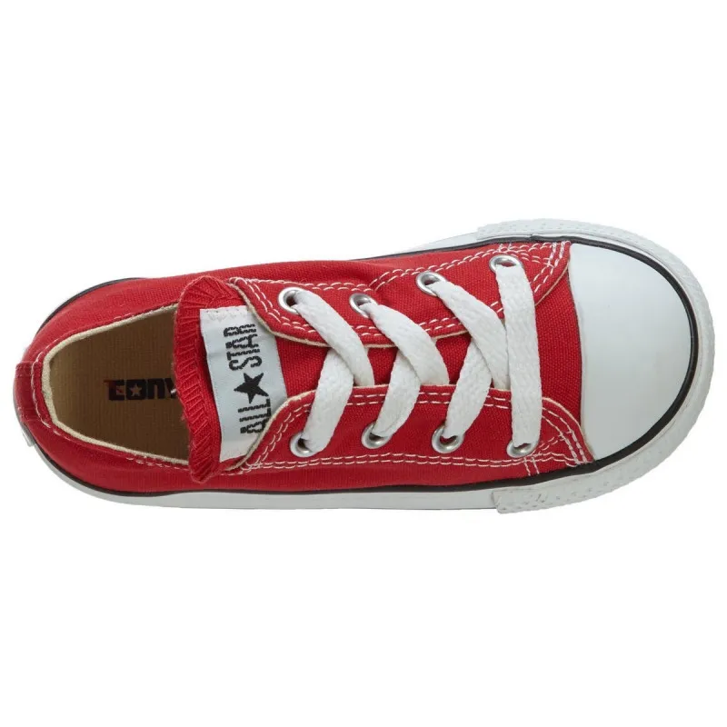 Converse Patike CHUCK TAYLOR AS CORE 