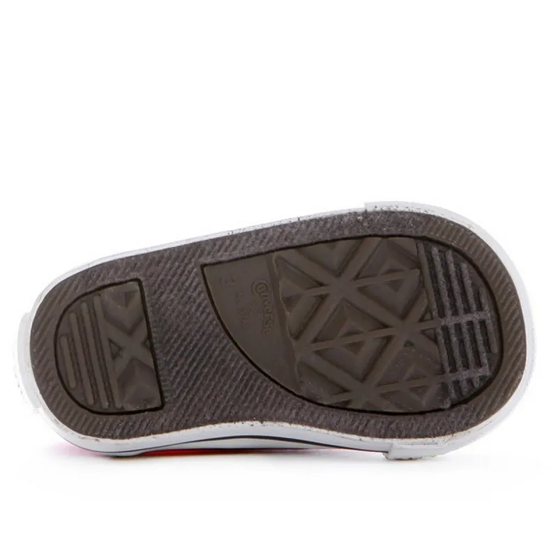 Converse Patike CHUCK TAYLOR AS CORE 