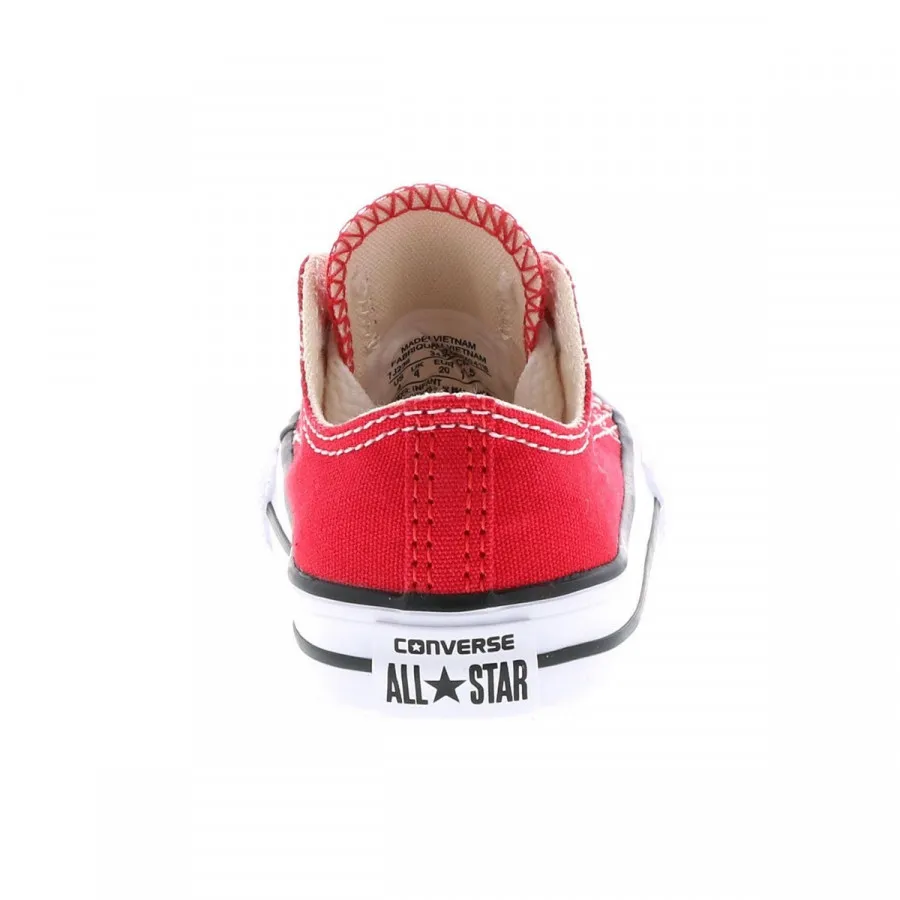 Converse Patike CHUCK TAYLOR AS CORE 