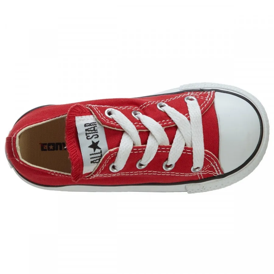 Converse Patike CHUCK TAYLOR AS CORE 