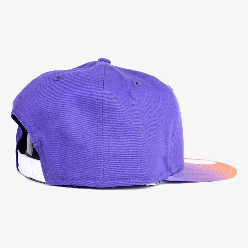 New Era Kačket FADE AND SHINE NEYYAN TRPWHI 