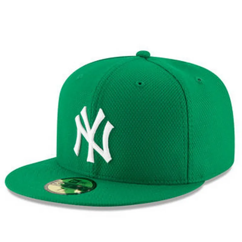 New Era Kačket KAPA M/LB TEAM CUFF BOSRED OTC 