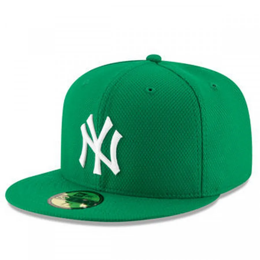 New Era Kačket KAPA M/LB TEAM CUFF BOSRED OTC 