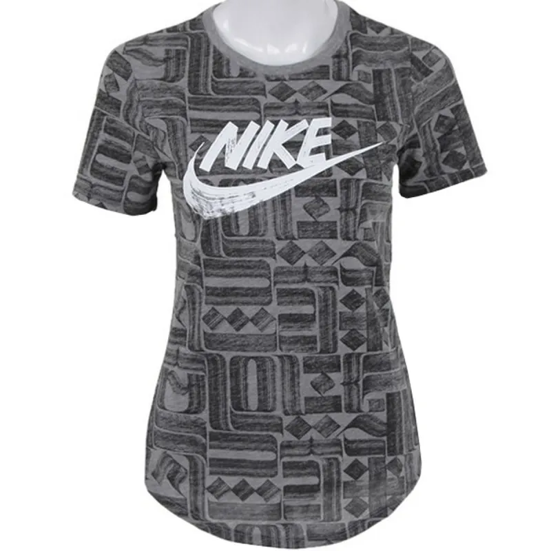 Nike Majica NIKE TEE-ROSTARR NIKE 