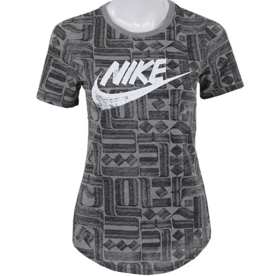 Nike Majica NIKE TEE-ROSTARR NIKE 