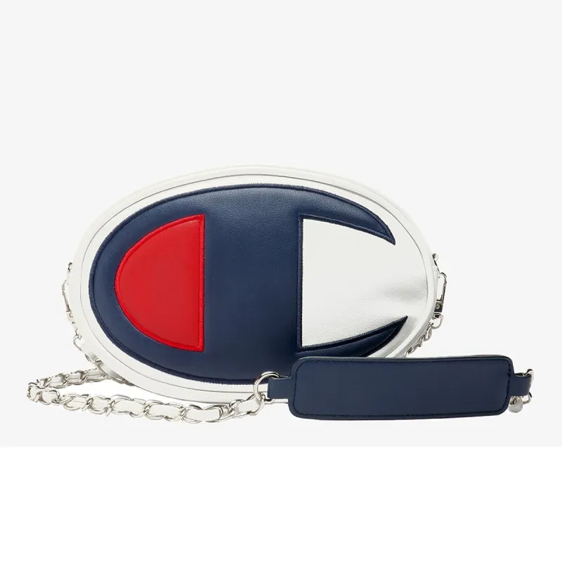 Champion Torba Mini Shoulder Bag 