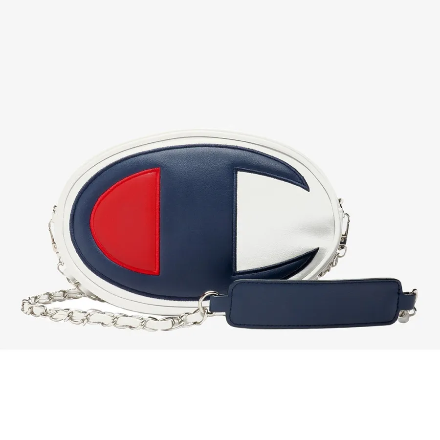Champion Torba Mini Shoulder Bag 