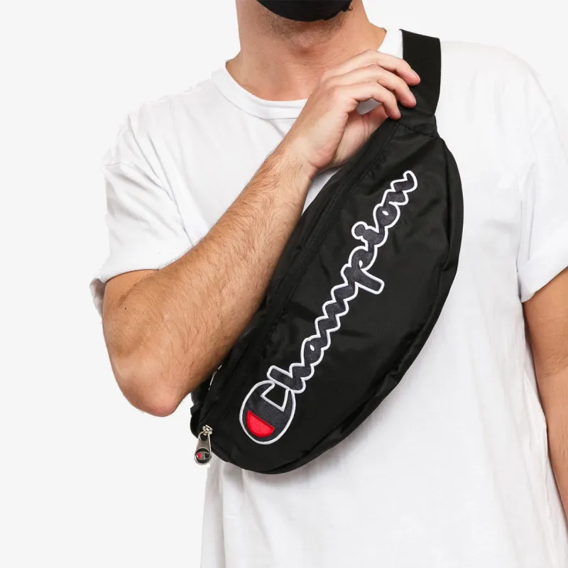 Champion Torbica Belt Bag 