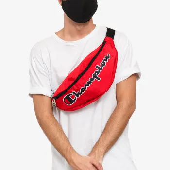 CHAMPION Torbica Belt Bag 