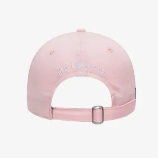 New Era Kačket SUNBLEACH UNSTRUCT LP950 NEWERA 