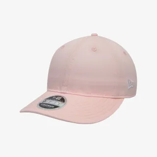 New Era Kačket SUNBLEACH UNSTRUCT LP950 NEWERA 