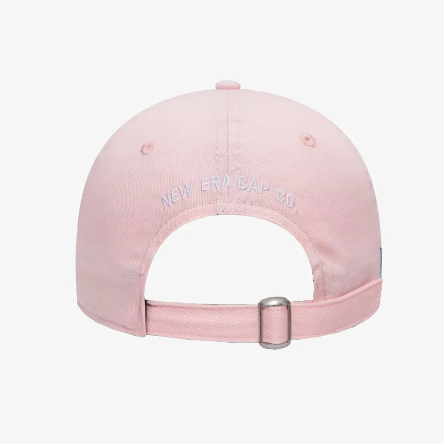 New Era Kačket SUNBLEACH UNSTRUCT LP950 NEWERA 