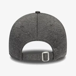 New Era Kačket New York Yankees Tech Jersey 9FORTY 
