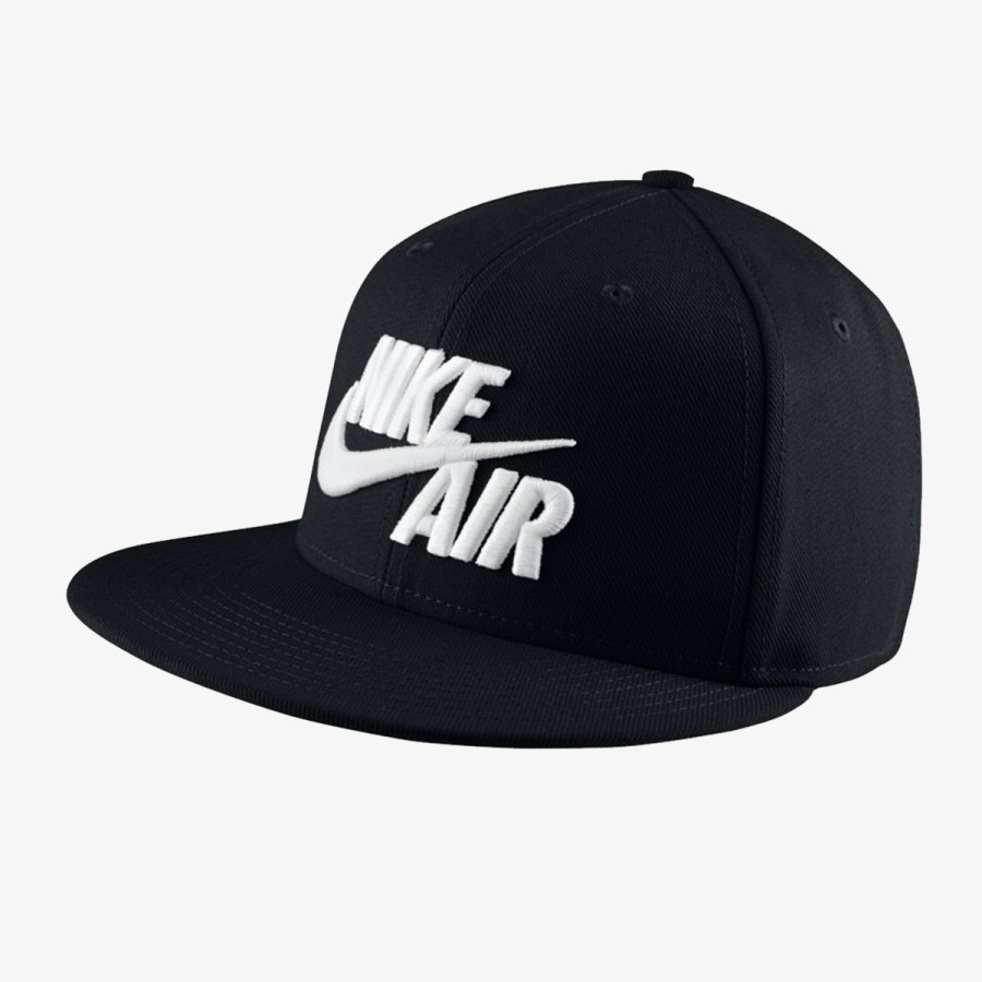 Nike Kačket NIKE AIR TRUE - EOS 