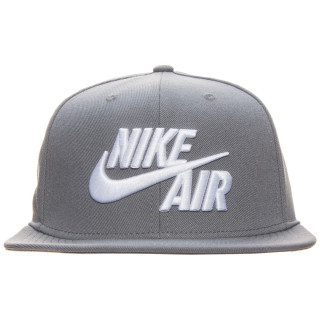 Nike Kačket U NK AIR TRUE CAP CLASSIC 