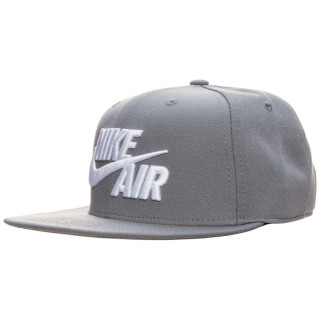 Nike Kačket U NK AIR TRUE CAP CLASSIC 
