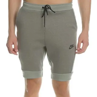Nike Šorc M NSW TCH FLC SHORT 