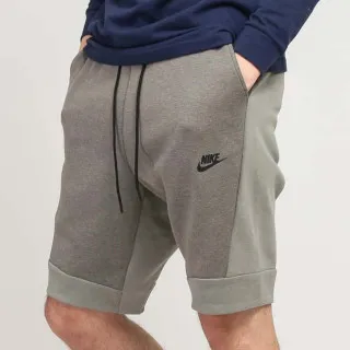 Nike Šorc M NSW TCH FLC SHORT 