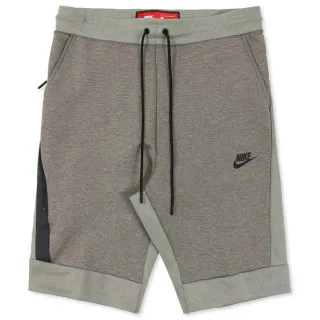Nike Šorc M NSW TCH FLC SHORT 