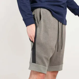 Nike Šorc M NSW TCH FLC SHORT 