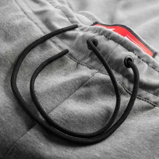 Nike Šorc M NSW TCH FLC SHORT 
