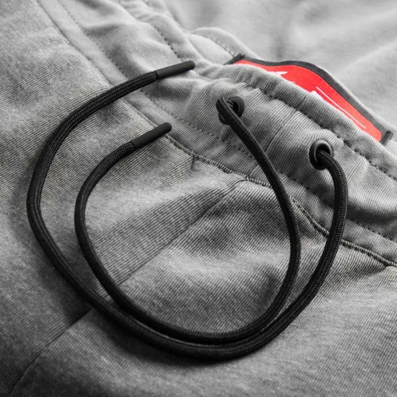 Nike Šorc M NSW TCH FLC SHORT 