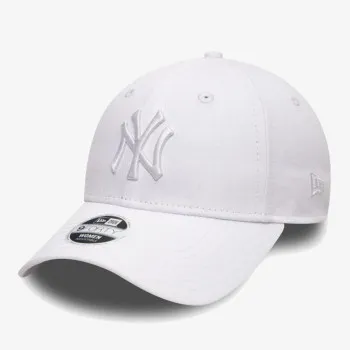 New Era Kačket Essential 940 