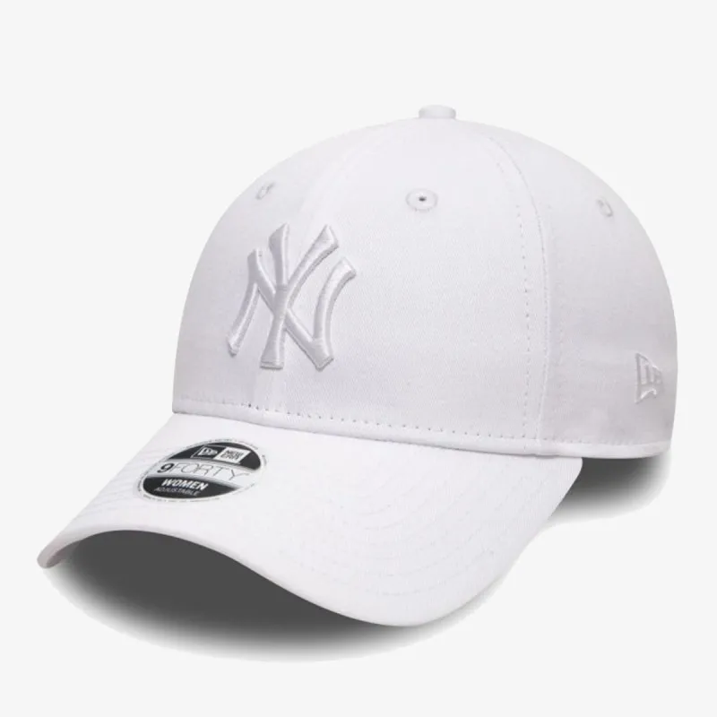 New Era Kačket Essential 940 